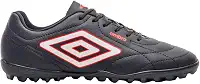 Chuteira Society Umbro Class Footballer