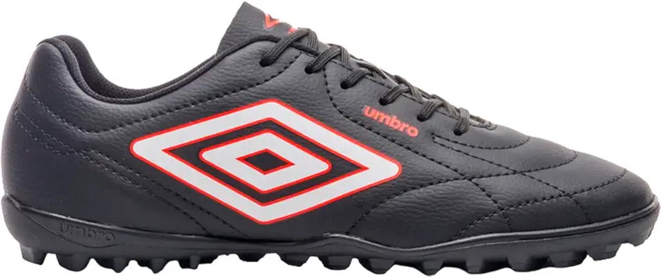 Chuteira Society Umbro Class Footballer