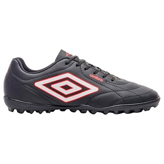 Chuteira Society Umbro Class Footballer