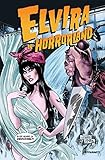 Elvira: In Horrorland