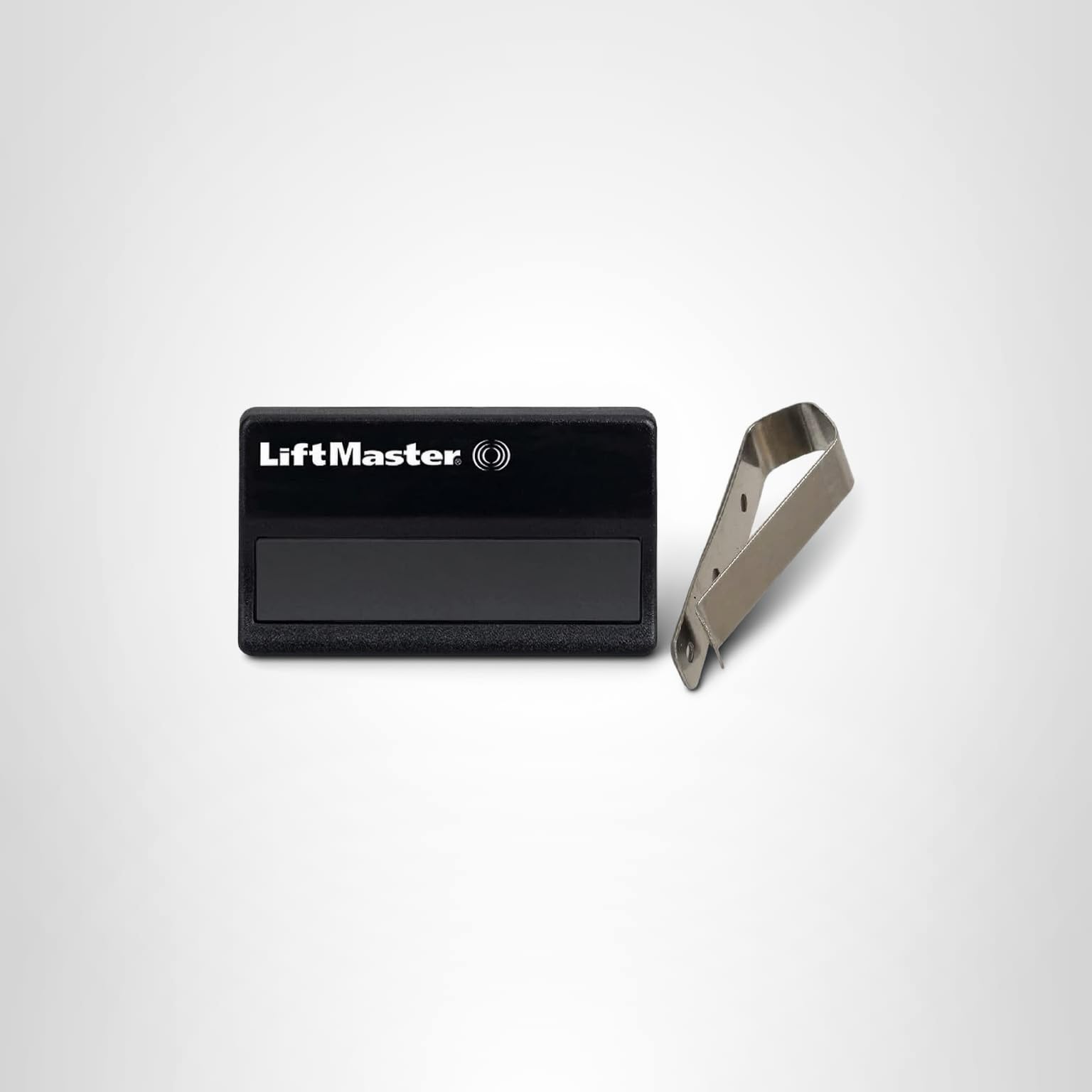 LiftMaster Garage Remotes (371LM) - Amazon.com