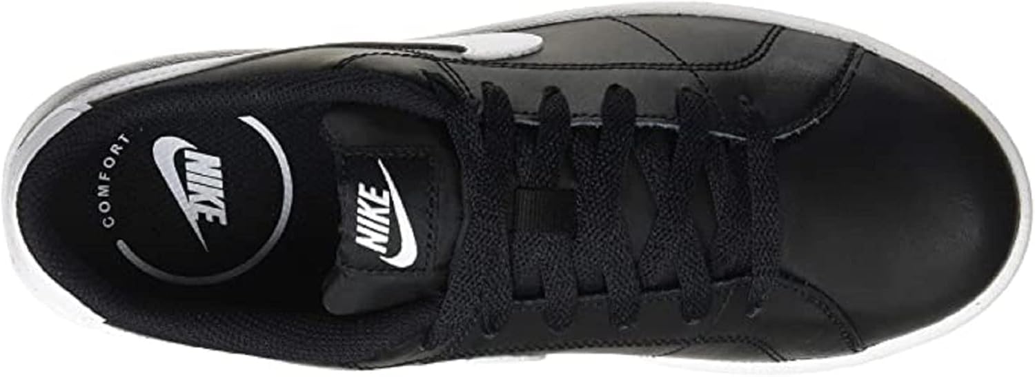 NIKE Women's Flat Sports Leisure - Image 5