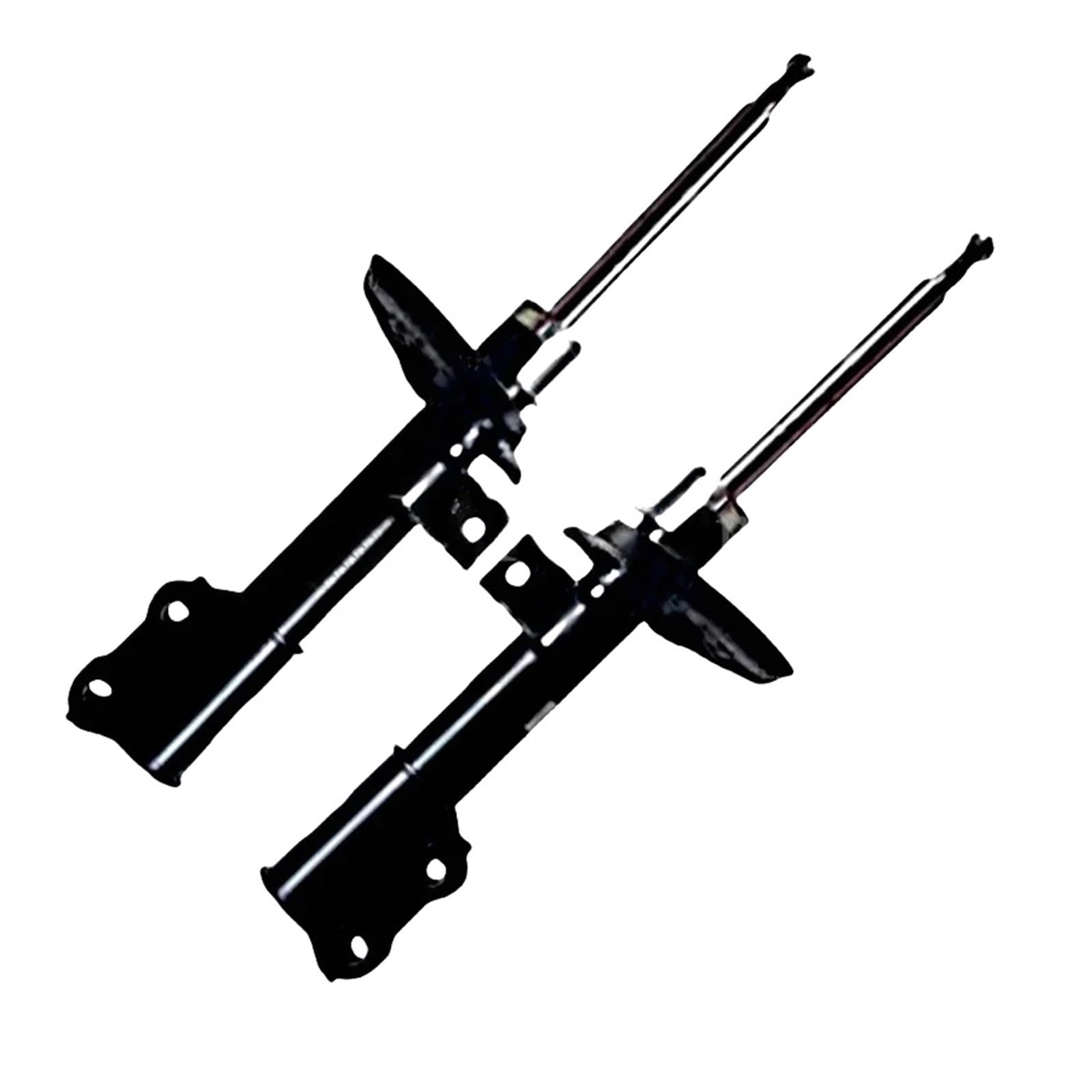 Amazon.com: 1pcs Front Shock Absorbers Compatible For Kia Optima