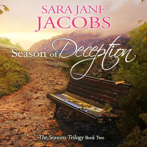 Embark On The Spellbinding Full Audiobook Experience!