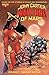 Read Online John Carter: Warlord of Mars #2: Digital Exclusive Edition Doc