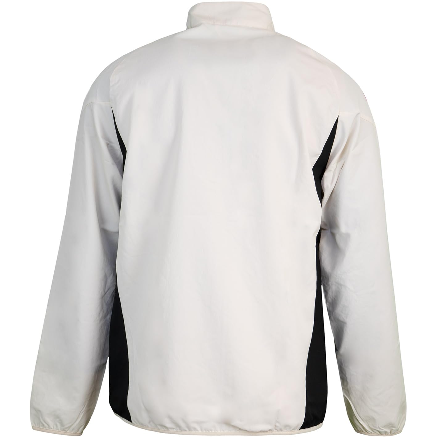 adidas FC Liverpool LFC Trackjacket Jacke