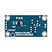 MusRock AD620 High Precision Microvolt Millivolt Amplifier Module Large Board Transmitter
