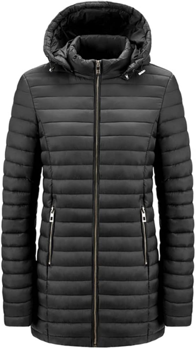 helly hansen alpha 3.0 jacket