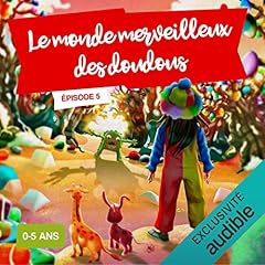 Couverture de Paillettes d'&eacute;toiles