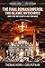 The Final Roman Emperor, the Islamic Antichrist, and the Vatican's Last Crusade