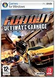  FLATOUT ULTIMATE CARNAGE