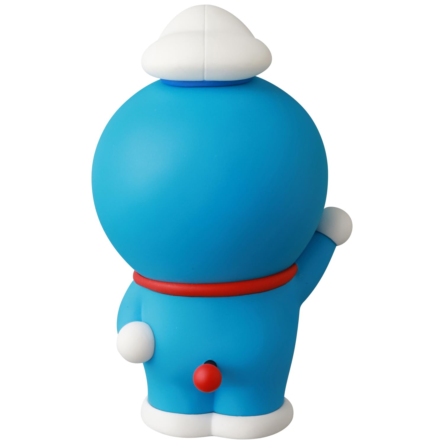 Amazon.co.jp: メディコム・トイ (MEDICOM TOY) UDF ウルトラ