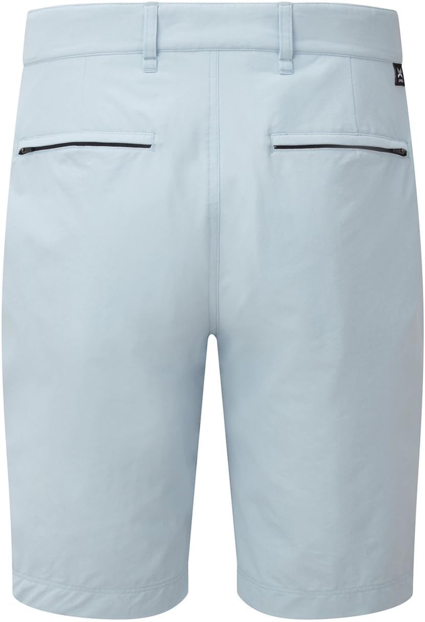 GILL Excursion Short - Image 3