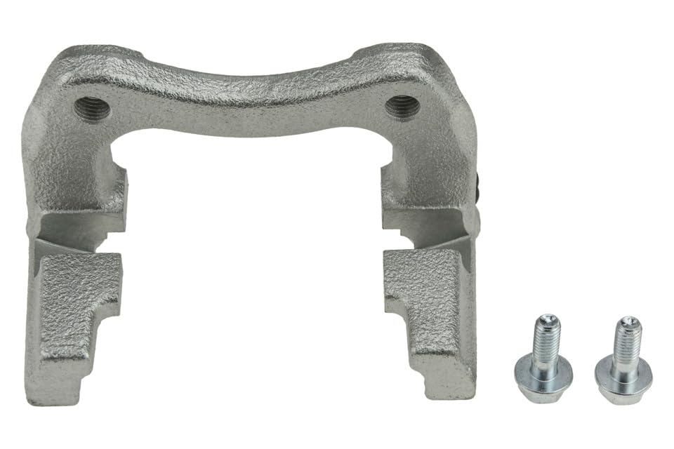 HZT-CT-011A soporte de pinza de freno para Citroen C5 III