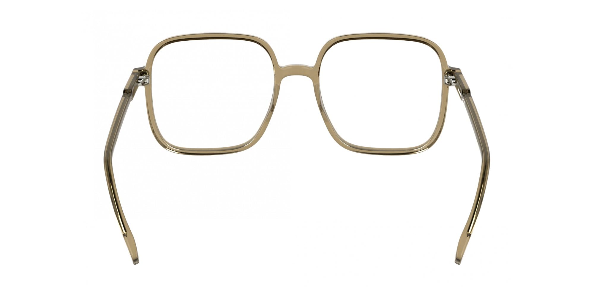KARL LAGERFELD Kl6192 Montature per occhiali da vista Donna