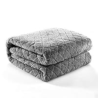 The Physician's Business Manual 0838578500 Book Cover