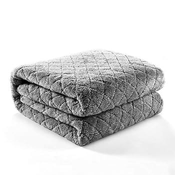 Hardcover The Physician's Business Manual Book