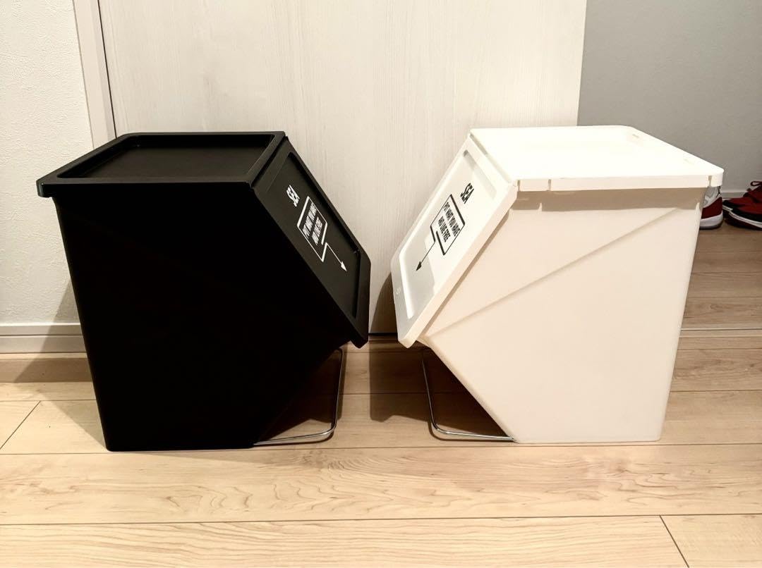 【WIND AND SEA】ARCHIVE BOX Trash Can セット Amazon.co.jp: WIND AND SEA ARCHIVE BOX Trash Can セット : ホビー