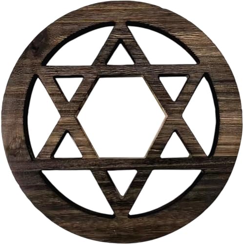 Simamile Zp`̐ ؒؐ ǊŔ g Ǌ| i ƒp Vp ANZT[