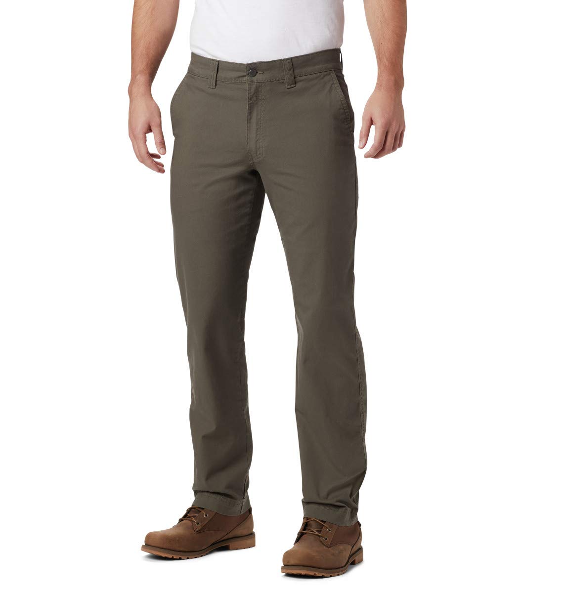 ColumbiaMen's Flex ROC Pant Hiking