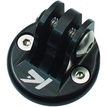 niterider garmin mount