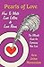 Pearls of Love: How to Write Love Letters and Love Poems