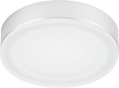 Armacost Lighting EdgeVue Under Cabinet LED Puck Light 2700K 213120