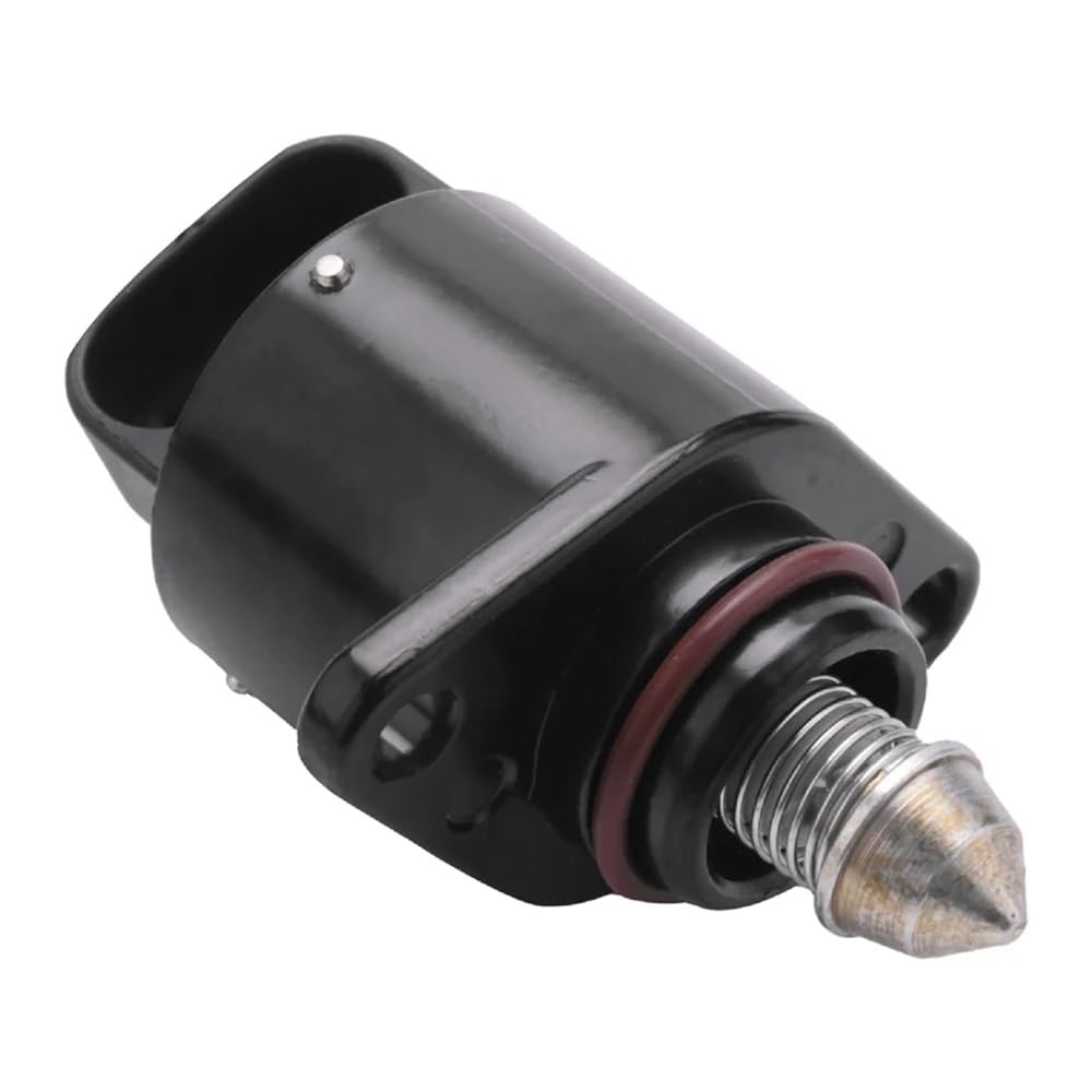 20X 93744675 Control For Wave 1.6L 04-08 /17059602/AC167/96434613