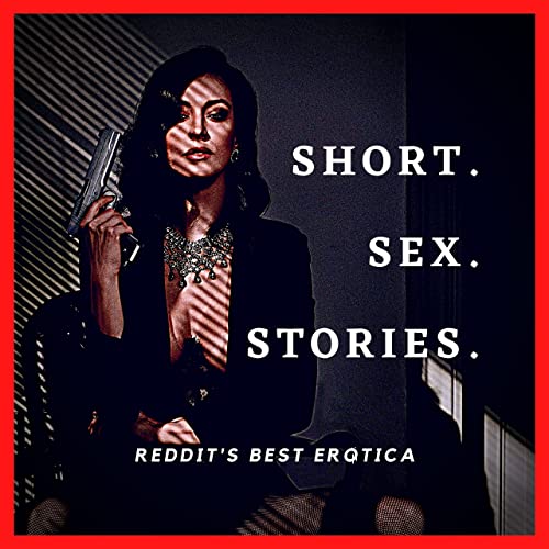 Sister In Law {Busty} (Luna Star) Podcast Por  arte de portada
