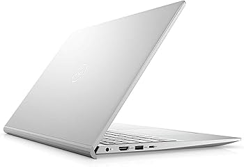 美品 DELL Inspiron 15 5000 2TB 32GB Ryzen7 Amazon.com: Dell Inspiron 15 5000 Laptop, 15.6