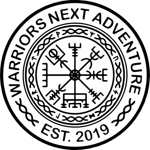 WNA Podcast- We're Back!