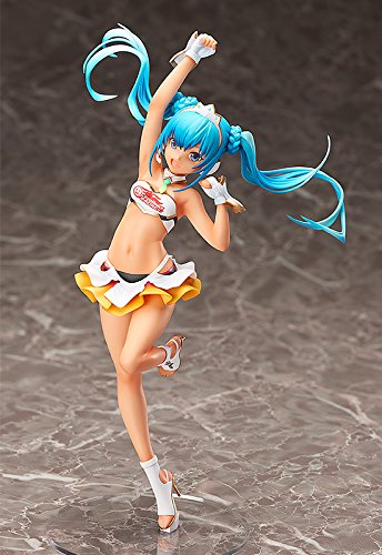 Amazon.co.jp: 初音ミクGTプロジェクト 2015 レーシングミク2015