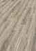 Produktbild EGGER NatureSense Laminat EL1056 Bardolino Eiche grau 1292x193x7mm (2,494m²)