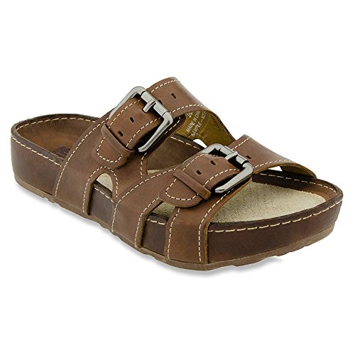 Kalso Womens Mystique Sandal