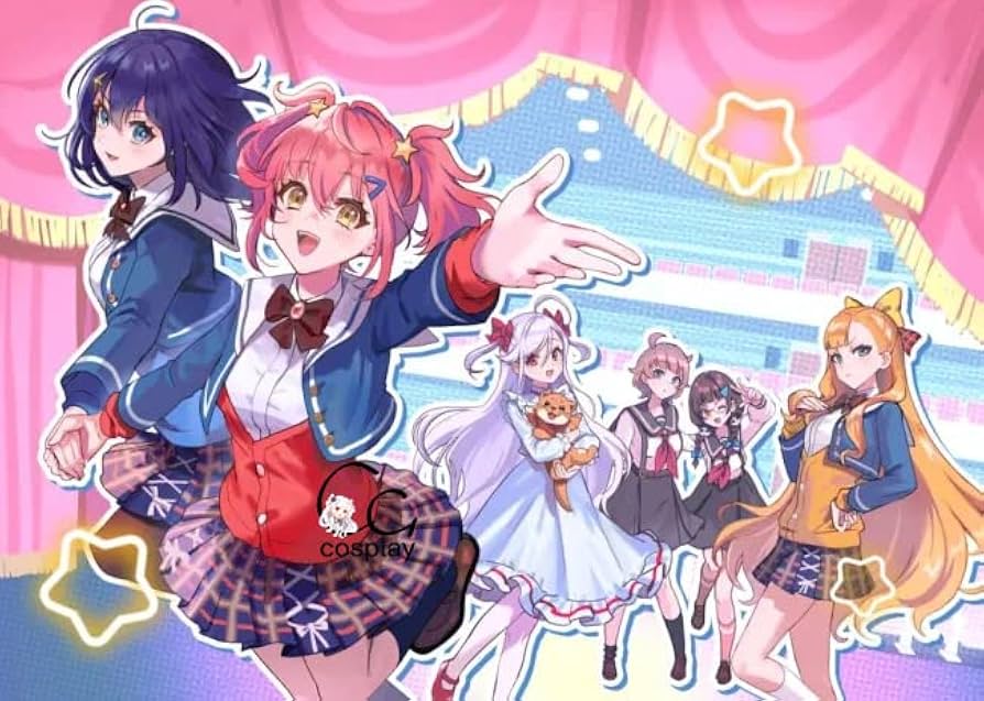 【風花娘娘さま】ご購入品◆leo 茨じい🥹 on X: 