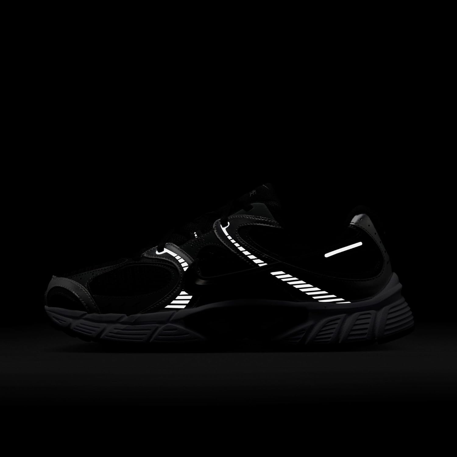 Nike Mens V5 RNR