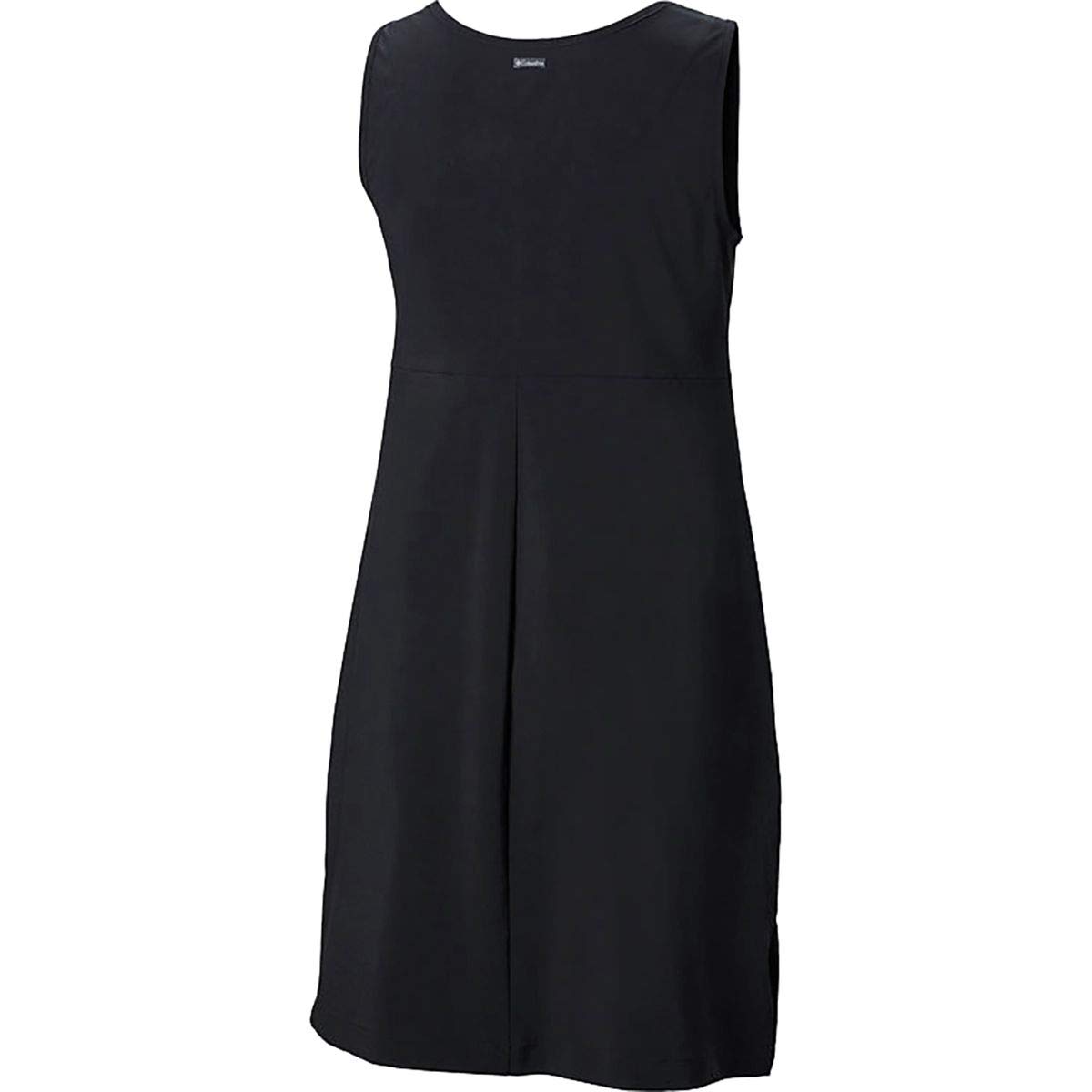 Columbia Womens Anytime Casual Dress Ii Sun Protection Advanced Repellency  | Desertcart Belize