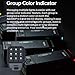 Godox AD200PRO II Professional Wireless TTL Off-Camera Flash Kit