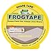 FrogTape