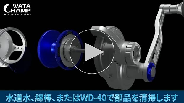 激レア トロピカルタイダルウェーブ　WCS ワールドチャンピオン スペイン語 トロピカルタイダルウェーブ コンプリートセット WCS2010