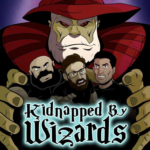 3: Annika Mice and the Spunky Gargoyle Menace