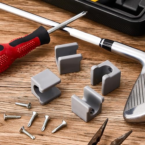 Deekin Golf Equipment set de accesorios y complementos de golf para entrenamiento 3