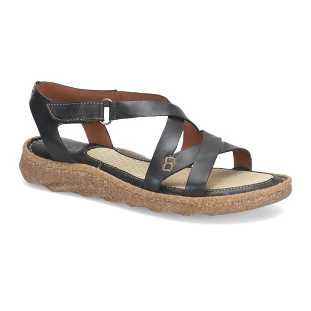 BORN Women's Trinidad Sport