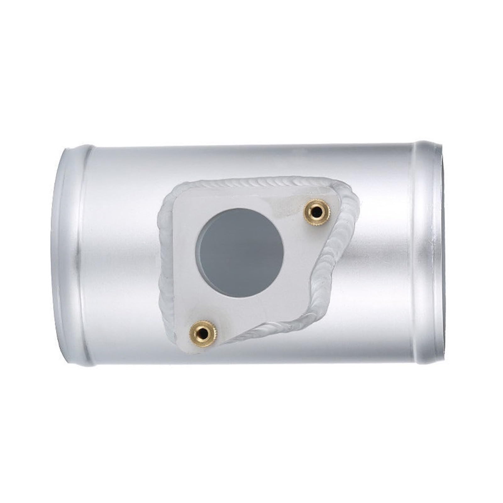 Débitmètre d'air performance Maf 76mm adaptateur régulateur pour Toyota