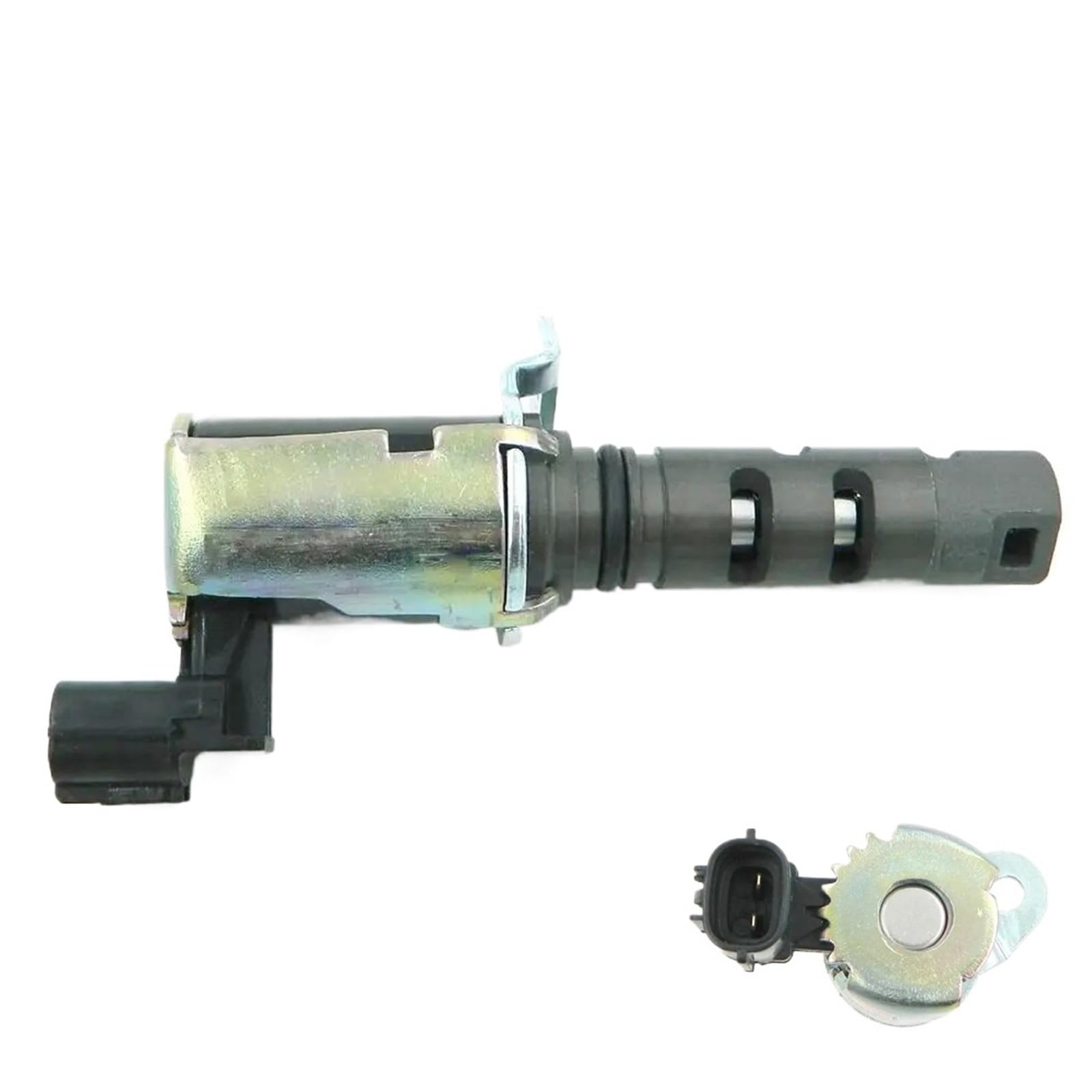 Fits Cam VVT Variable Timing Control Valve Solenoid 15330-22020 BAF1810158A AZSV808864