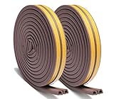 fensterdichtungen erneuern ★Muss man vorher den Fensterrahmen gründlich reinigen und die Dichtung an der richtigen Stelle anbringen.