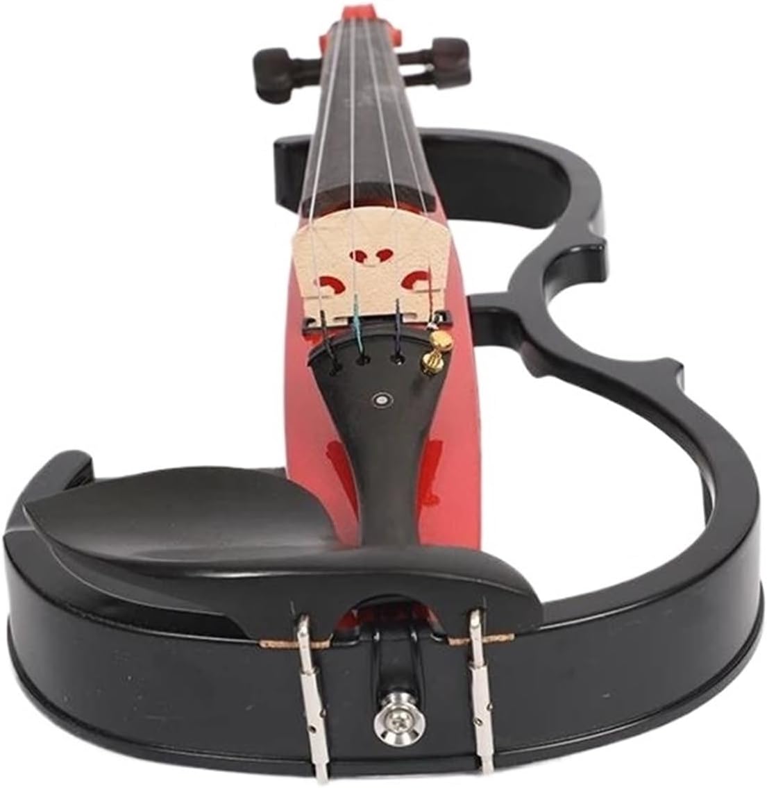 稀少　アンティーク　チベット　直径8mm台鳳眼菩提樹のビーズ62個　その他 稀少 アンティーク チベット 直径8mm台鳳眼菩提樹のビーズ62個 その他