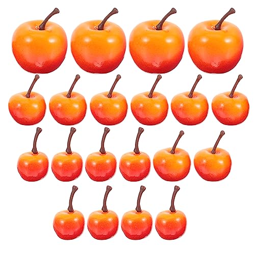 Abaodam lH S 20 U S  t[c A tFCN S A t[c V A S fR[V Lb` p[eB[ 