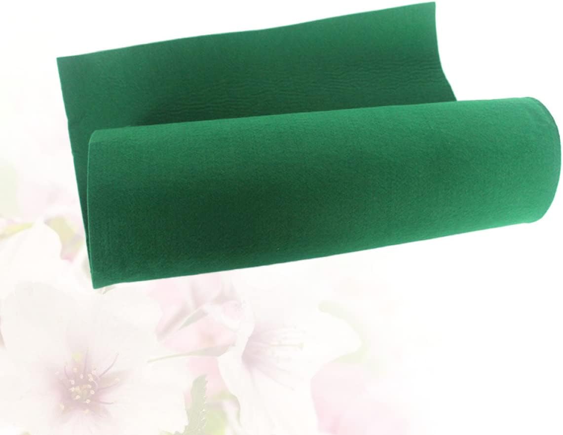 Totority Reptile Warm Cushion Pet Sleeping Mat for Tortoises Lizards and Reptiles and Comfortable Bedding for Climbing and Resting