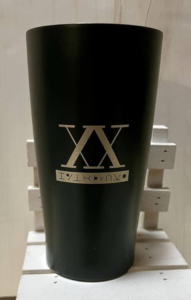 ハンターハンター ハンターハンター Amazon.co.jp: Hunter